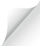 ecke.png