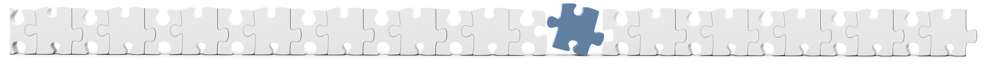 puzzlereihe.jpg
