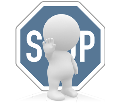 stop.png